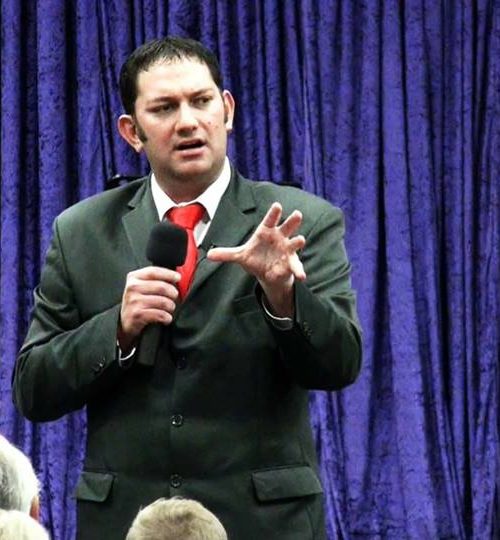 18447510_10155444355463825_2912429554755233505_n