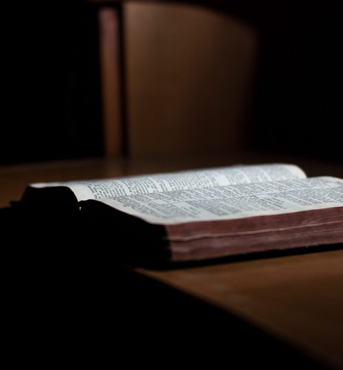 john-mark-kuznietsov-174918