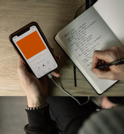 photo-1589224906659-03c8b0af4f7c